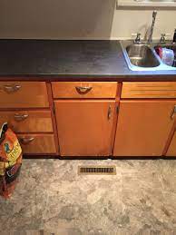 Pin On Home Remodeling Projects