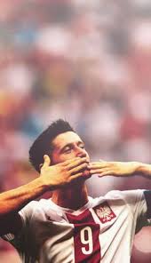 Bayern munich striker robert lewandowski has moved into pole position in the european golden shoe race and should he clinch the trophy at the end of the season, he will become the first bundesliga. 59 Lewandowski Ideas In 2021 Lewandowski Robert Lewandowski Bayern