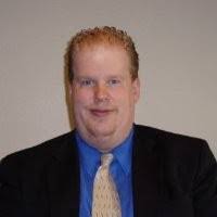 Ben Gerst's Instagram, Twitter & Facebook