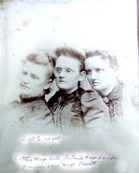 OHIO GENEALOGY EXPRESS