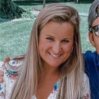 40+ "Amanda Monahan" profiles