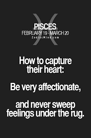 Fun Facts About Your Sign Here Zodiac Mind Your 1 Source For Zodiac Facts Pisces Quotes Pisces Zodiac Facts