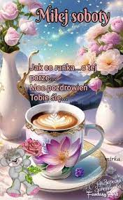 https://encrypted-tbn0.gstatic.com/images?q=tbn:ANd9GcRyxRTQ22KazWmapw5QNhJH34WdWdsB0HQUqCuGQAMt8myqLtwMY9bj8owLZg06YK1zvoo&amp;usqp=CAU