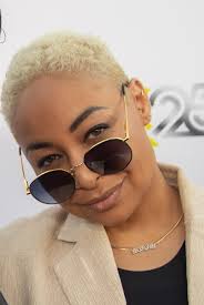 The Truth About Grace Nguyen Leaked Sex Revealed