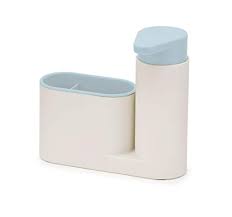 Kuchen Konig Aktionshalle Aus Limburgerhof Tel Adresse Produkte Fotos