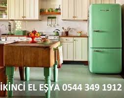 Mobilya ve beyaz eşyalar ilanları arayın:. 05443491912 Bornova Altindag Spot Altindag 2 El Esya Alanlar Ana Sayfa Facebook