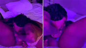 Watch RealFluffy has a 3sum with SummerAnnTae - Bbc, 3Some, Ebony Porn -  SpankBang