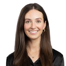 I'm excited to share that I've been hired by BANDIER in New York City for a  summer marketing internship.