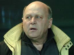 Komitet Wykonawczy UEFA nie dla Grzegorza Laty