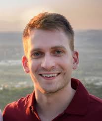 Craig Digiovanni's Instagram, Twitter & Facebook