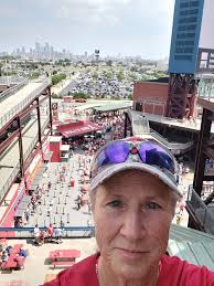 Philadelphia Phillies Team Performance Discussion