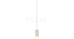 توزيع الاضاءة في السقف Led Pendant Lights Contemporary Hanging Lamps Modern Pendant Light Fixture