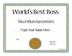 It doesn't always imply knowing how to run a company, but also. Quotes Funny Best Boss Quotesgram