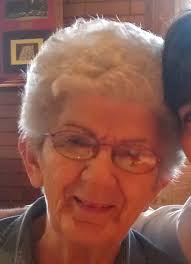 Hatheway-Tedesco Funeral Home, Crematory and Pet Crematory