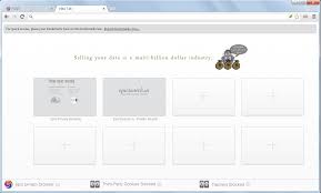 Download epic privacy browser for windows now from softonic: Windows Epic Browser Is A Chrome Like Web Browser That Aims To Protect Your Privacy Mac Os X Dottech