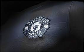 Official #mufc account our 2021/22 home kit range is now available!. Nhá»¯ng Hinh áº£nh Hinh Ná»n Logo Mu Ä'áº¹p Nháº¥t 2021