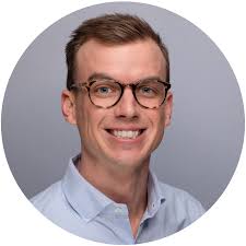 Agents — Hoagland Commercial Realtors