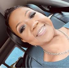 Dalva Morrison (@dalva.morrison) • Facebook