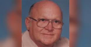 Mr. James Stanley Norris Sr. Obituary