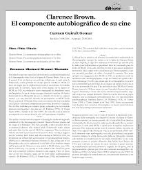 O lume plina de bucurie, veselie si. 2