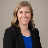 Becky Ault Email & Phone Number