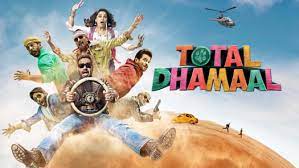 Disney+ hotstar is india's largest premium streaming platform with more than 100,000 hours of drama and movies in 17 languages, and coverage of every major global sporting event. Watch Latest Hindi Movies Hindi Tv Serials Shows Online On Disney Hotstar