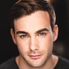 Schau Hudson & Rex streaming