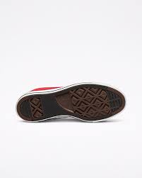 Men's heart of los angeles chuck 70 high top sneakers. Chuck Taylor All Star Unisex High Top Shoe Converse Com