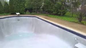Order online tickets tickets see availability directions {{::location.tagline.value.text}}. G14 Sparkle Pools Inc Cute766