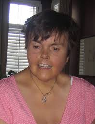 Obituary information for Beverly Anne Farrow