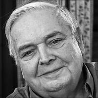 NEAL MITCHELL Obituary (1934