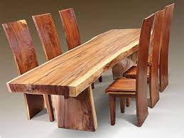 Pin On Tables
