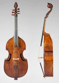 Image result for Viola