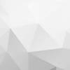 | see more plain white wallpaper, plain wallpaper, plain colored wallpaper, plain black background, plain turquoise wallpaper, plain color wallpaper. 1