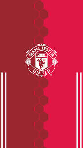 Discover the magic of the internet at imgur, a community powered entertainment destination. Manchester United Hd Iphone Wallpapers Wallpaper Cave