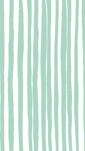 Ursprungliche Iphone Tapete Von Preppy Mint Stripes Akke Deinum Akke Deinum Iphonetapete Mint Preppy Stripes U Yesil Arkaplan Tasarimlari Resimler