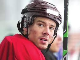 Panell: Paydays piling up