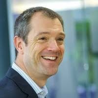 David Storer Email & Phone Number