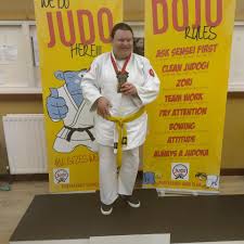 Well what a day. Today's first...