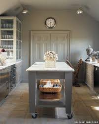 martha stewart kitchen cottage
