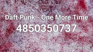 Gooba roblox id are the best song codes in roblox that you can play while you are in roblox.these roblox music codes make your gaming journey more fun and interesting. What Are The Codes For The Boombox In Roblox