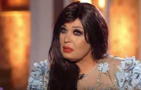 Official fifi abdou facebook page follow fifi @ www.youtube.com/fifiabdochannel. ÙÙŠÙÙŠ Ø¹Ø¨Ø¯Ù‡ ØªØ«ÙŠØ± Ø§Ù„ØªØ³Ø§Ø¤Ù„Ø§Øª Ø¨Ù…Ø§ Ù‚Ø§Ù„ØªÙ‡ Ø¹Ù† ÙƒÙˆØ±ÙˆÙ†Ø§ ØµØ¹Ø¨ Ø¬Ø¯Ø§ Ø¯Ù†ÙŠØ§ Ø§Ù„ÙˆØ·Ù†