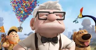 I'm missing a lot of movies that i've seen, but here are what my animated film rankings look like from criticker: 75 Best Animated Movies Of All Time Rotten Tomatoes Page 2 Animated Movies Disney Movie Up Disney Pixar Up