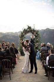 16 Stunning And Affordable Wedding Venues Locais De Casamento Casamentos Country Casamento No Campo