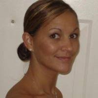 Holland Emra Obituary