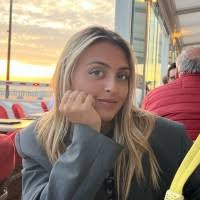 2400+ "Huls" profiles