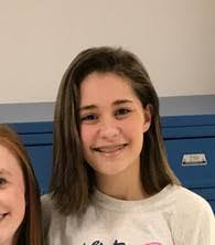 Lisa Ebeling's Instagram, Twitter & Facebook