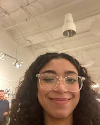 jillian kay (@jilliankaymusic) • Instagram photos and videos