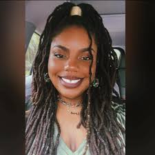 The Christian Louboutin's or the Jeffery Campbell's??🤔🫣🫠