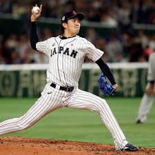 The olympic softball event will commence on wednesday 21 july 2021, at fukushima azuma softball will have the honour of being the first event to take place at the tokyo 2020 olympic games. 5obfv2omgfxy7m